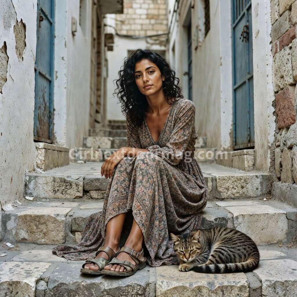 מה באמת קורה כשנכנסים לדירה דיסקרטית בתל אביב